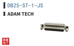 DB25-ST-1-JS ͼƬ